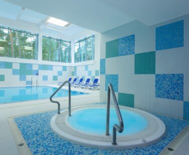 basen_jacuzzi_sauny_hj__4_