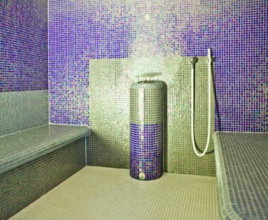 muza_2013_foto-asfilm.pl-254