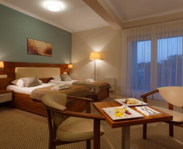 trpl_grand_214_hj__4_