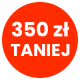 Pokój 2-osobowy z balkonem 