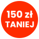 17.09 - 26.09.2025
