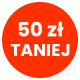 26.09 - 05.10.2025